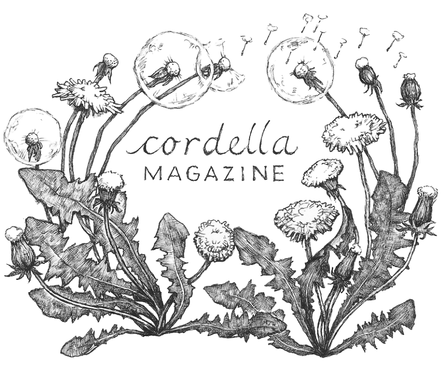 Cordella Press