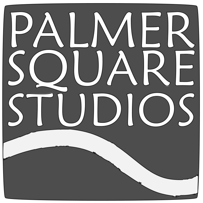 Palmer Square Studios