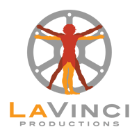 La Vinci Productions