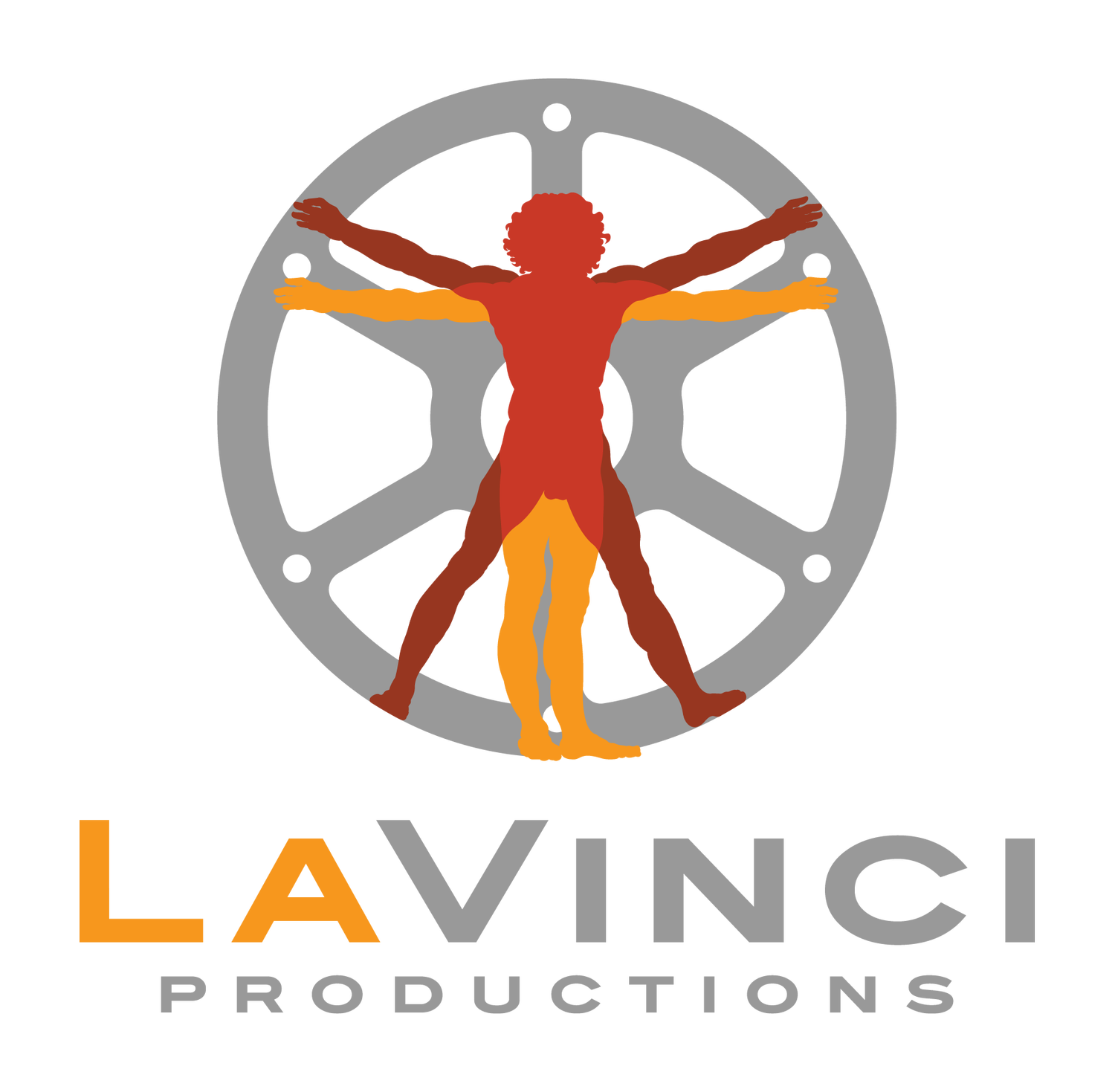 La Vinci Productions