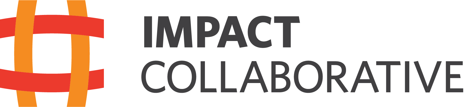 Impact Collaborative