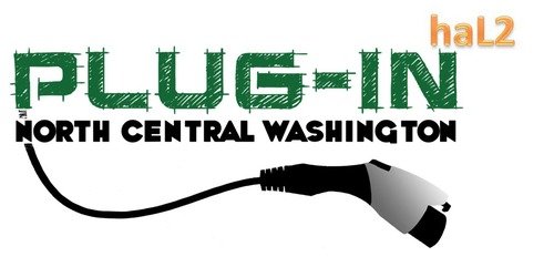Plug-In North Central Washington