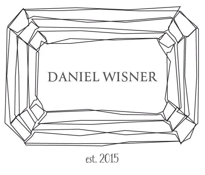 DANIEL WISNER