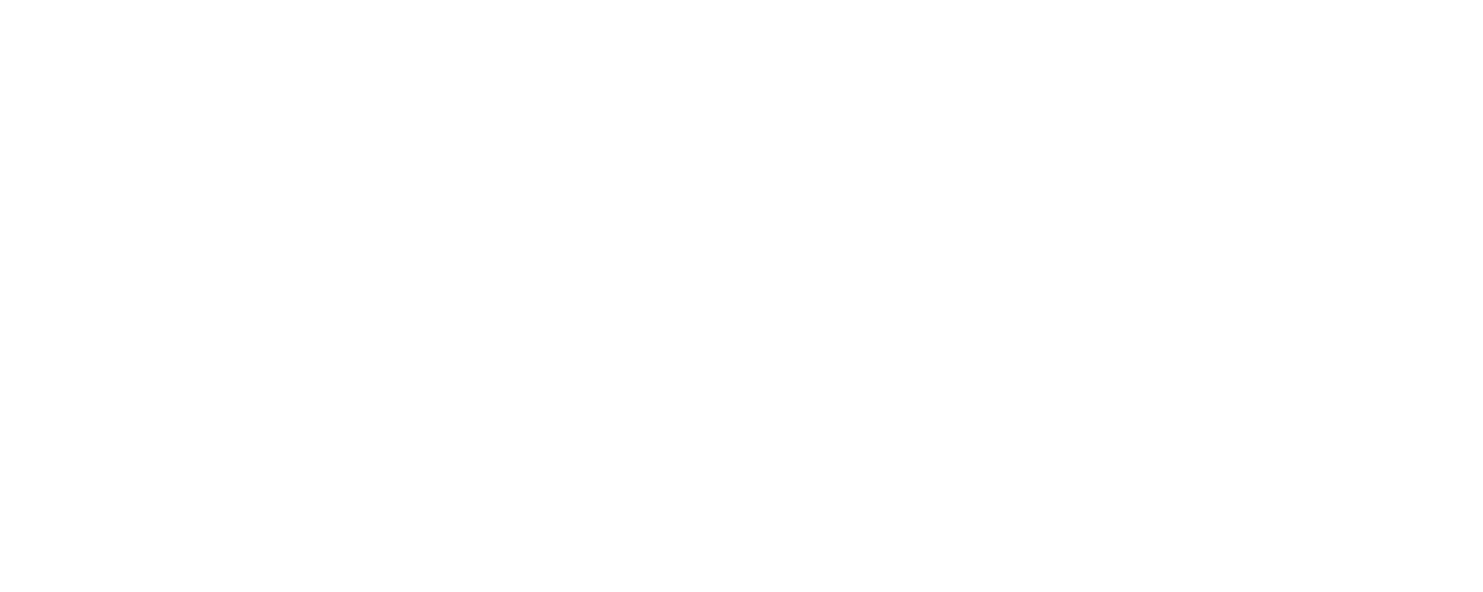 halona photography