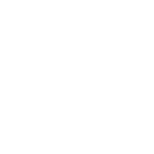 Comley Fresch