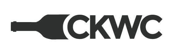 CKWC