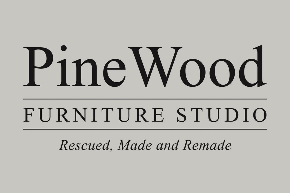 Pinewood Furniture Studio