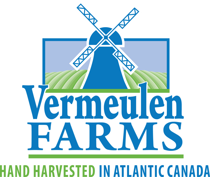 Vermeulen Farms Limited