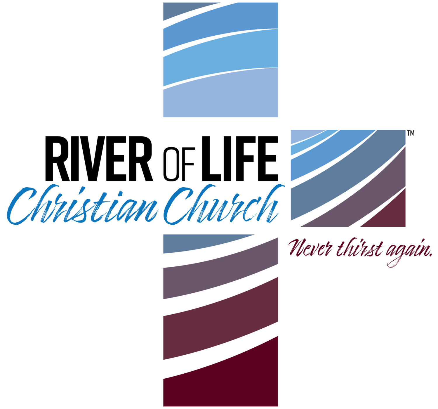 River of Life Christian Church