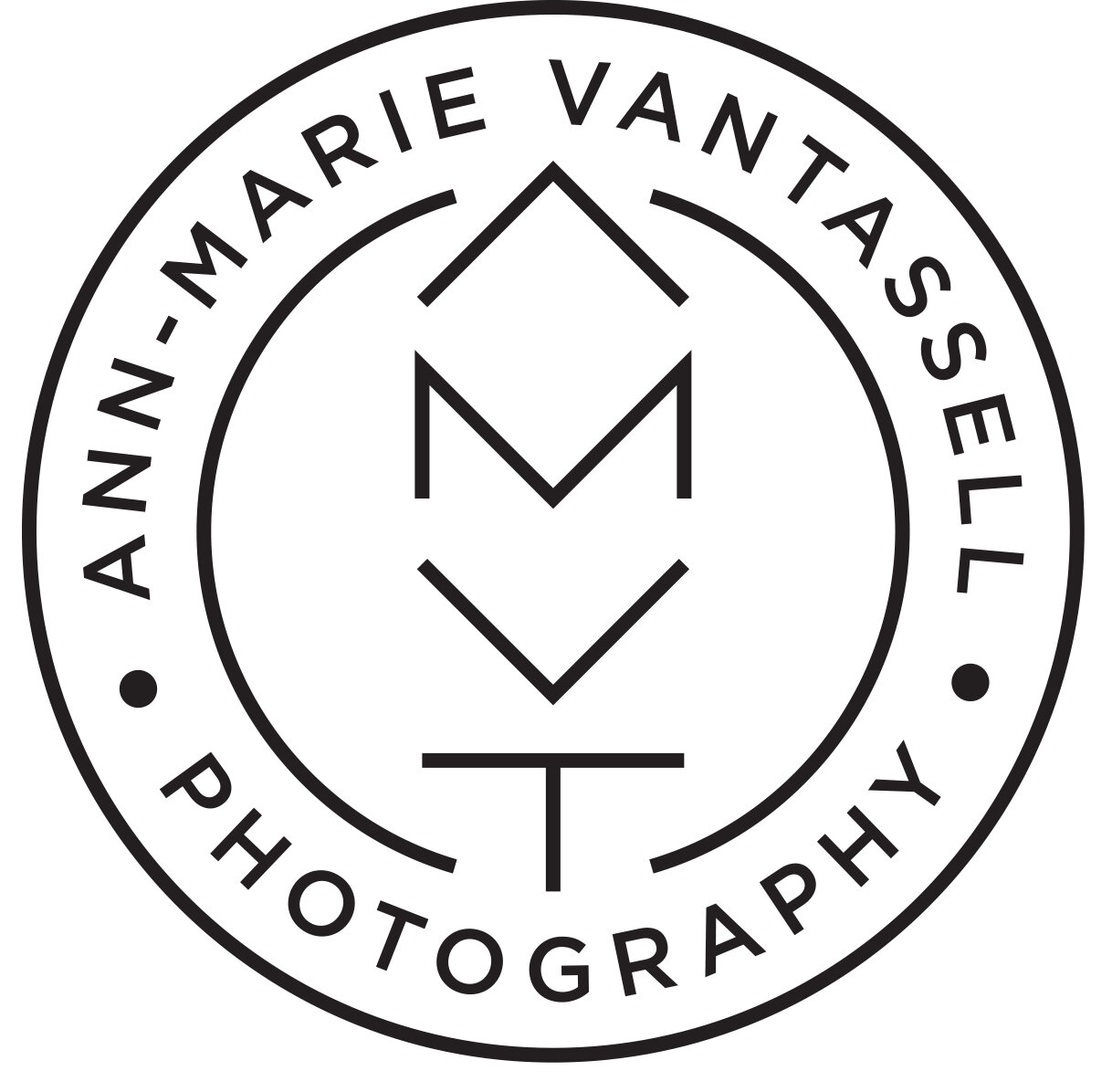 Ann-Marie VanTassell Photography