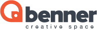 Ben Benner Portfolio