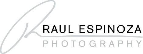 RAUL ESPINOZA PHOTOGRAPHY