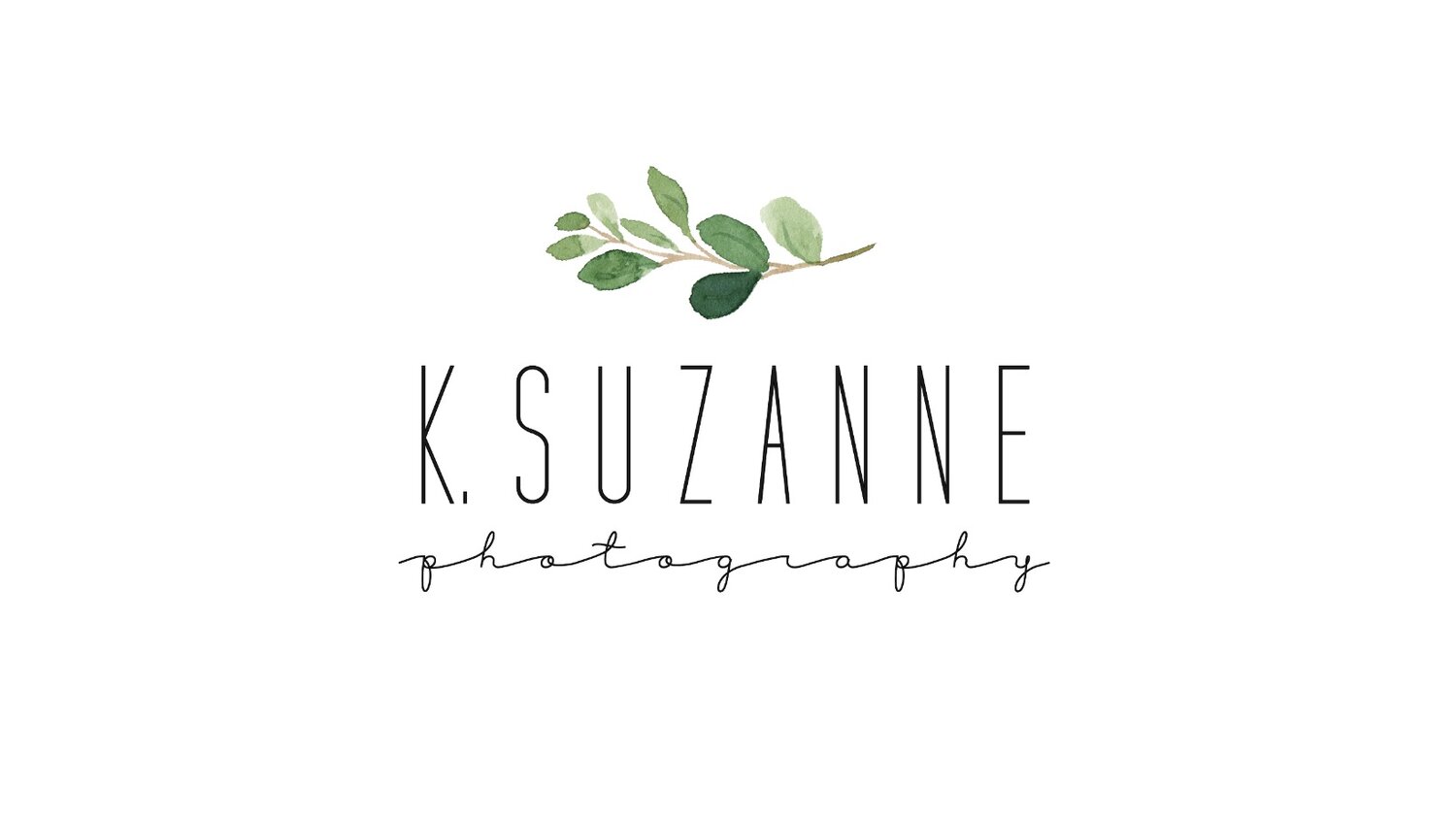 K. Suzanne Photography
