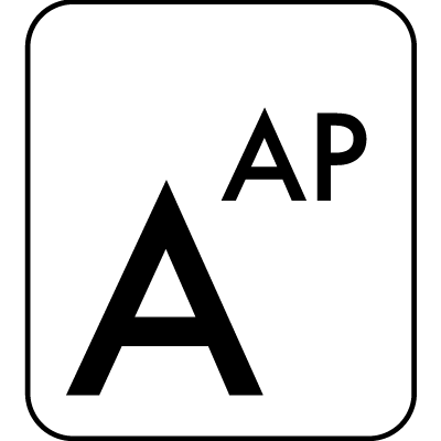 AAP
