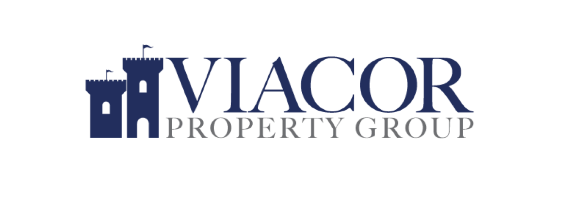 Viacor Property Group