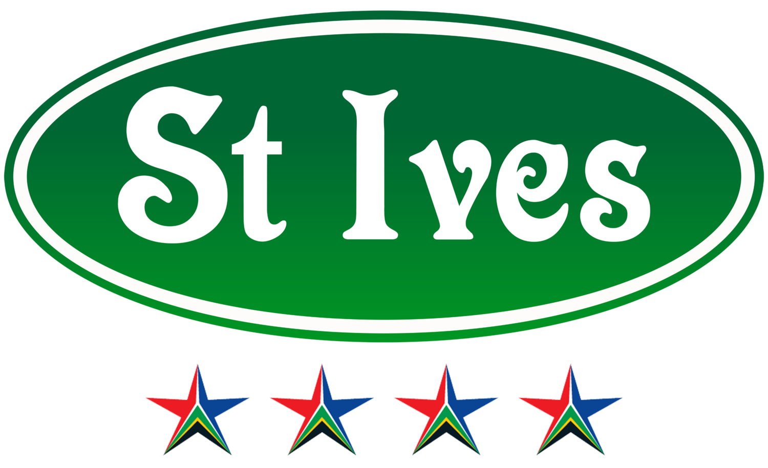 St Ives Lodge & Venue
