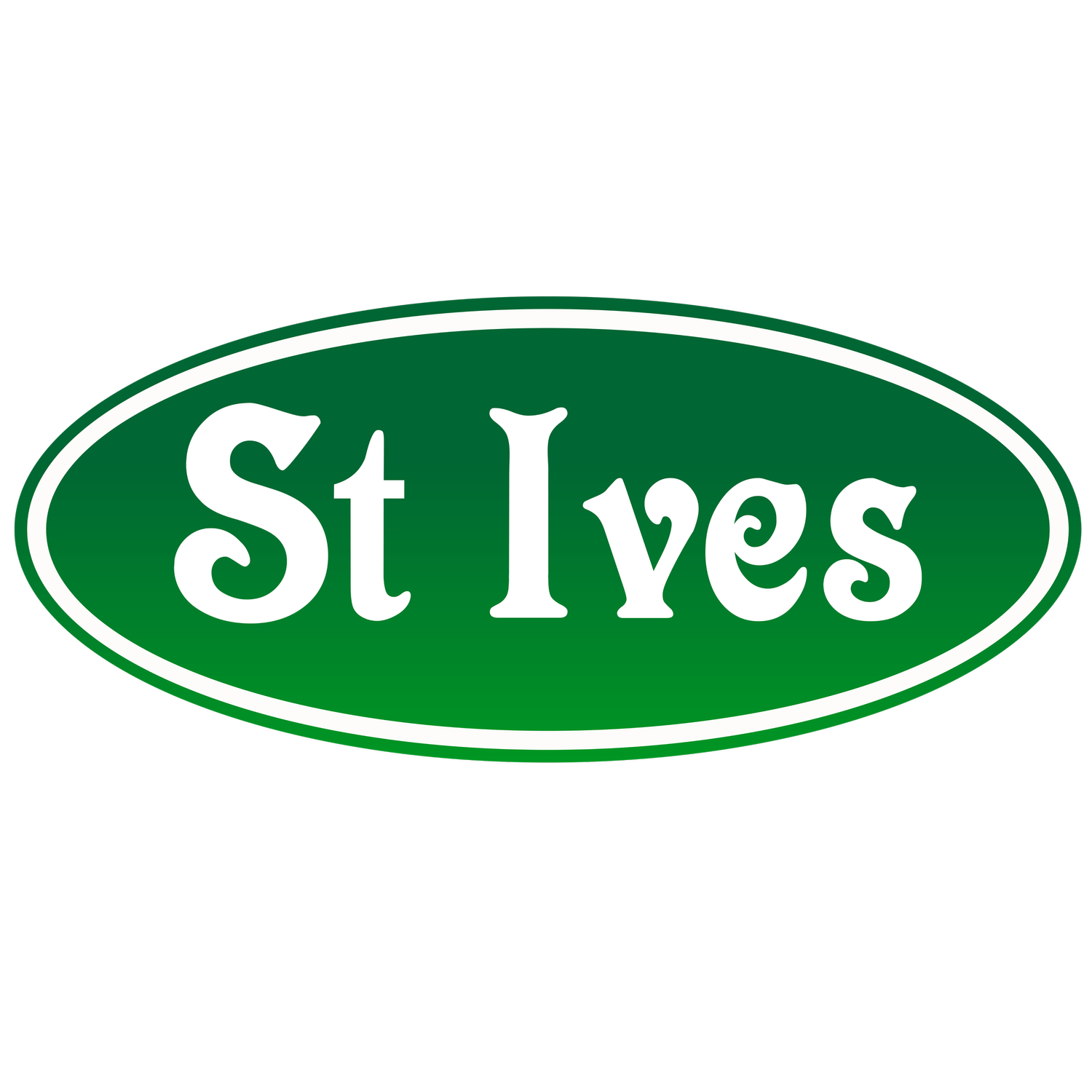 St Ives Lodge & Venue