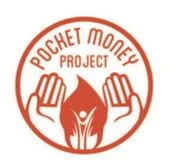 Pocket Money Project