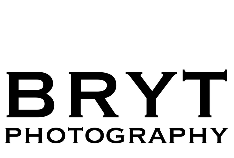 BRYT