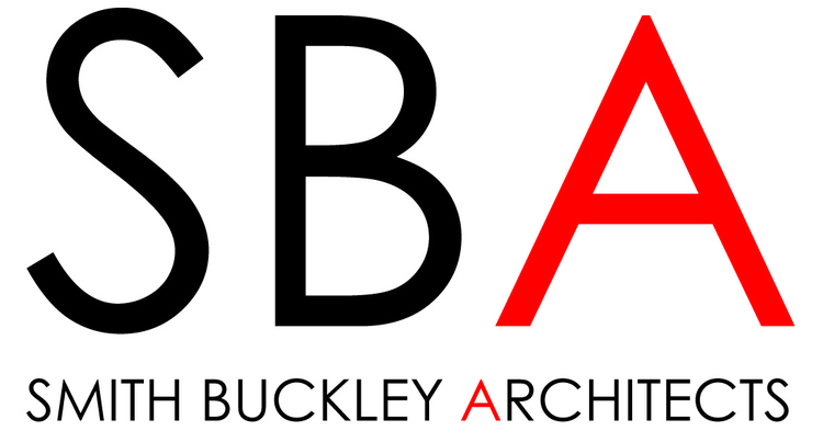 SMITH BUCKLEY ARCHITECTS