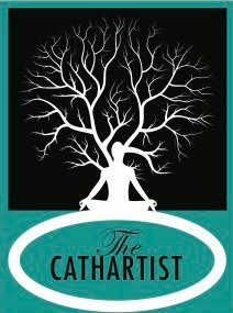 The Cathartist