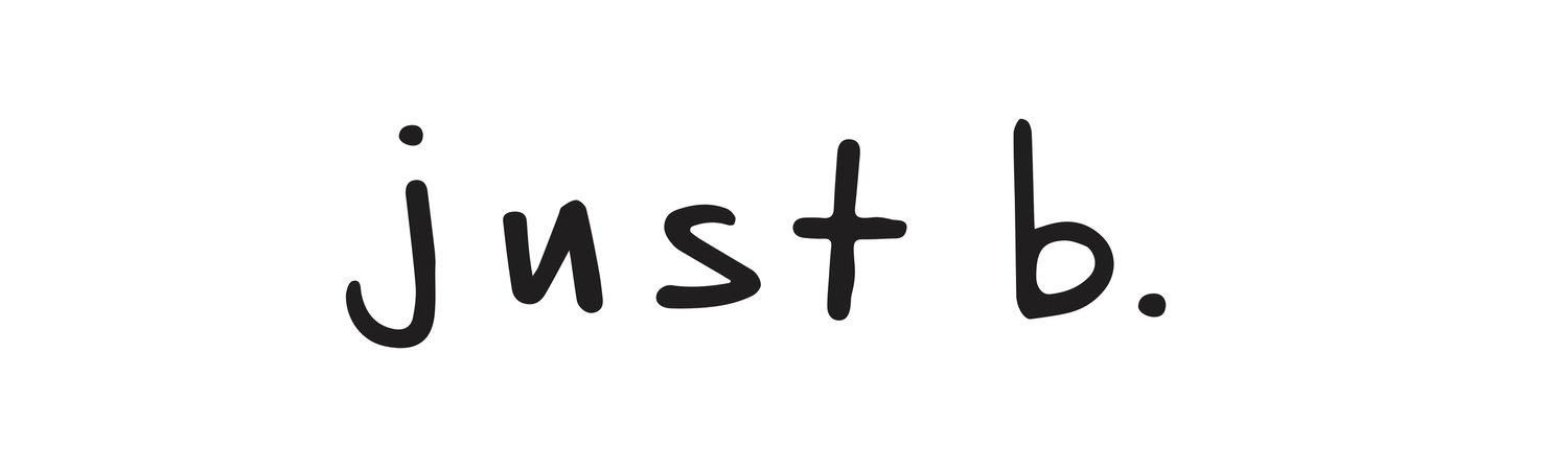 JUSTb. 