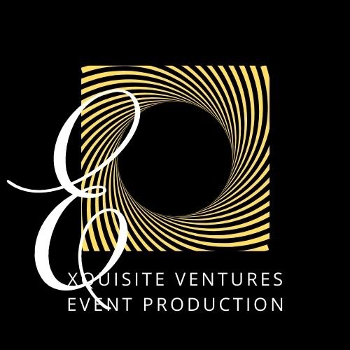 Exquisite Ventures Event Production