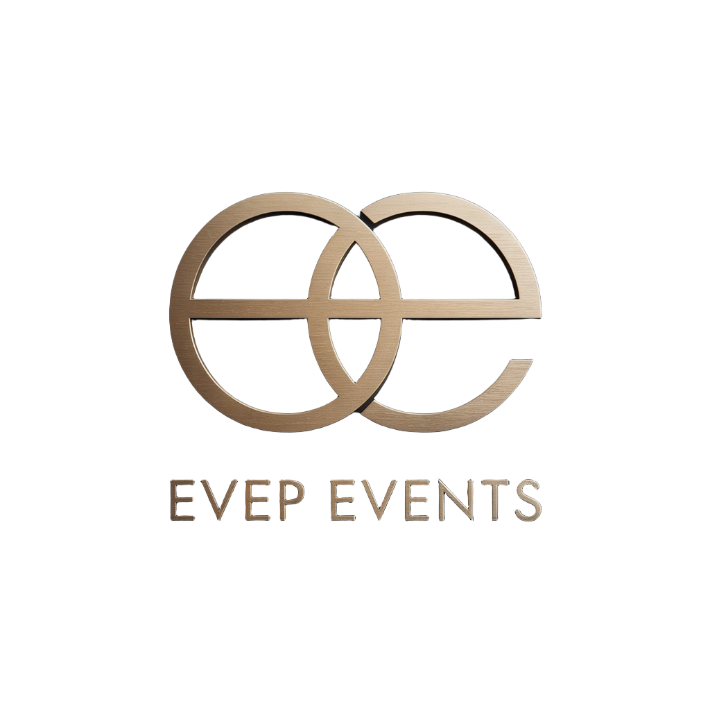 Exquisite Ventures Event Production