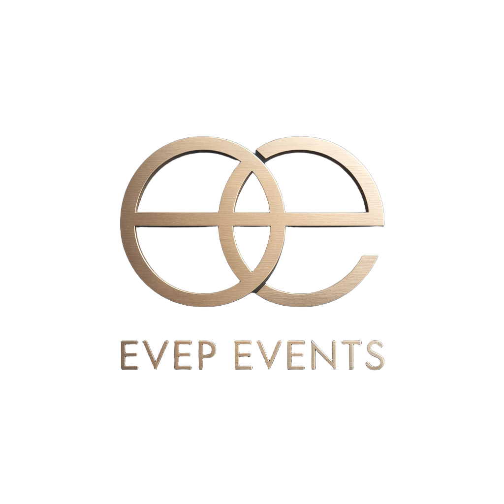 Exquisite Ventures Event Production