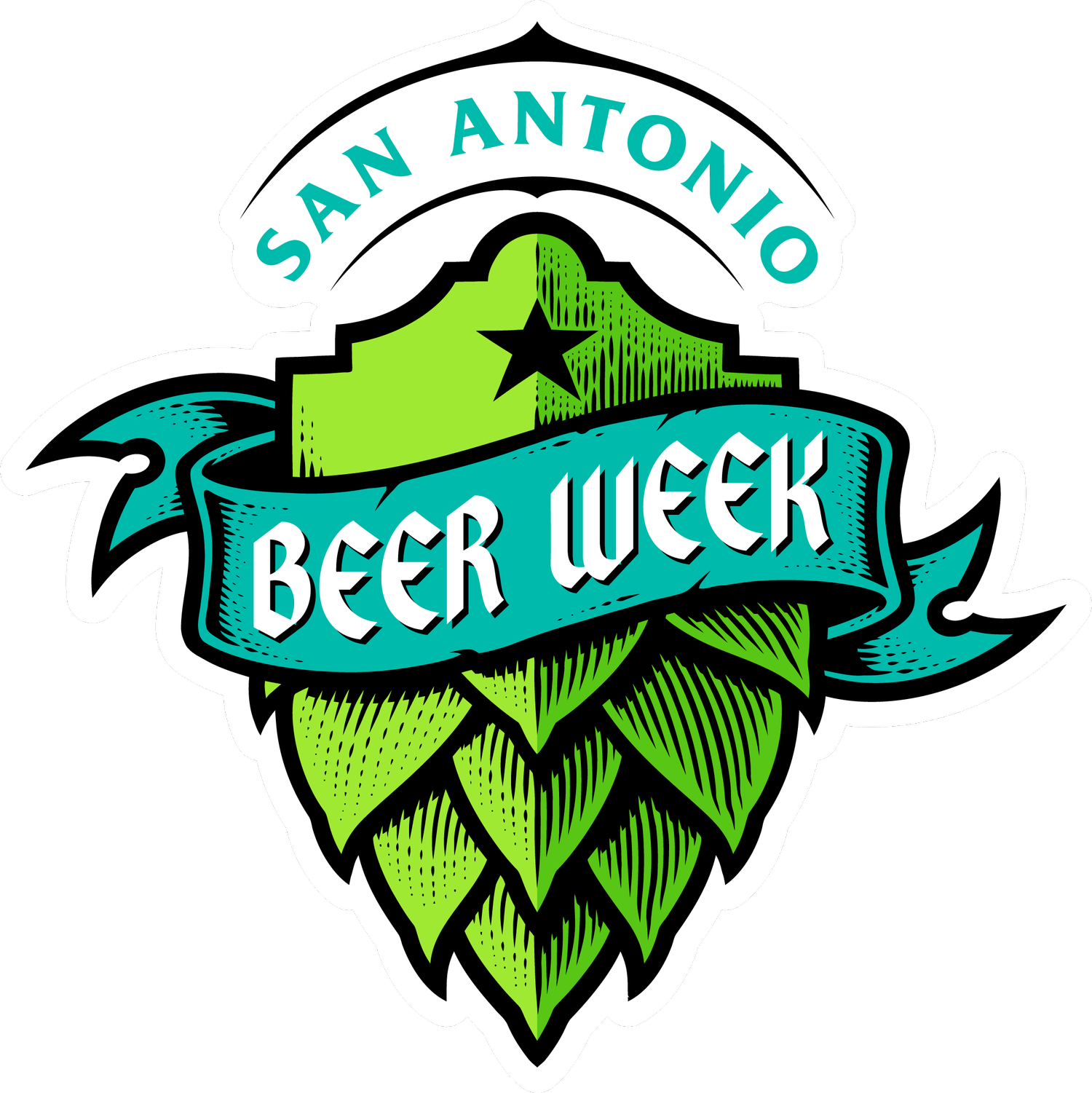  San Antonio Beer Week