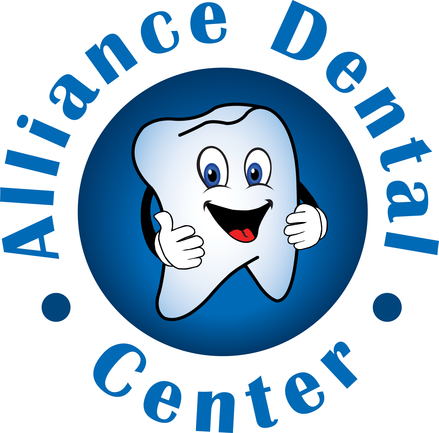Alliance Dental Center : Dentists in Jackson Heights, Queens NY 11372 | 718-424-7100