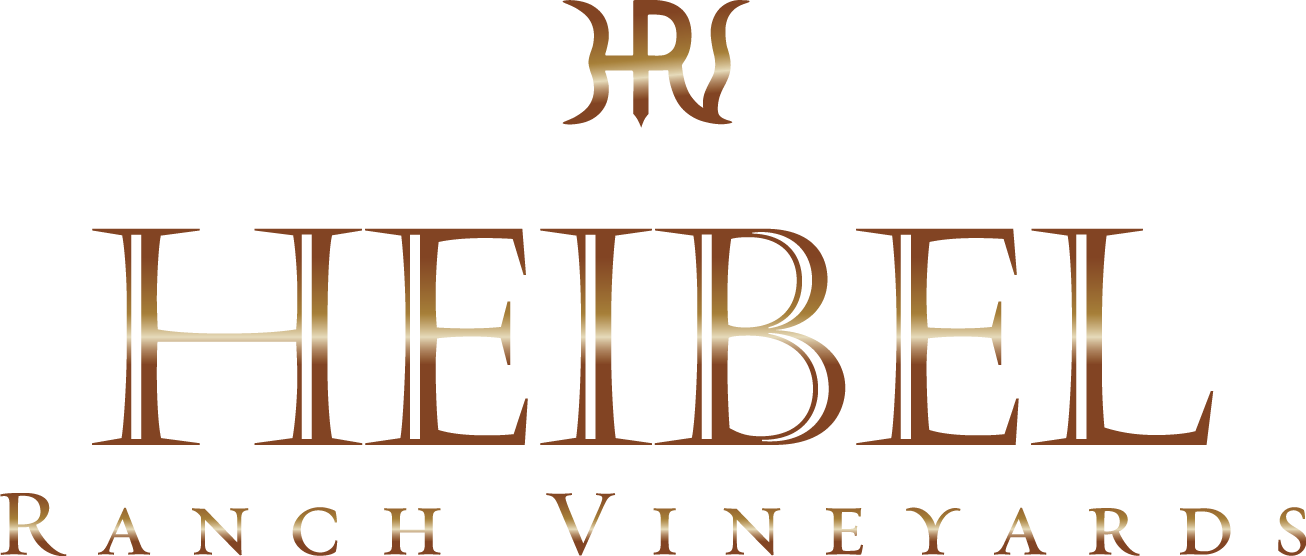 Heibel Ranch Vineyards