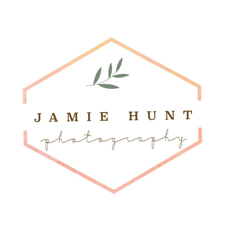 Jamie Hunt Photography