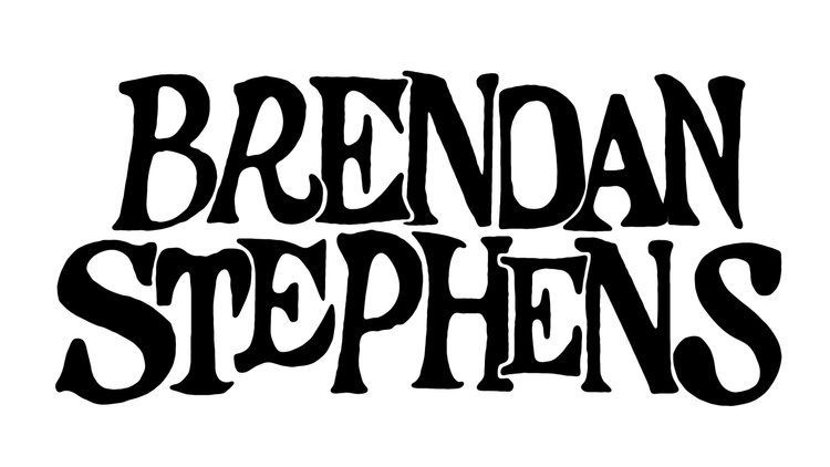 Brendan Stephens Photography