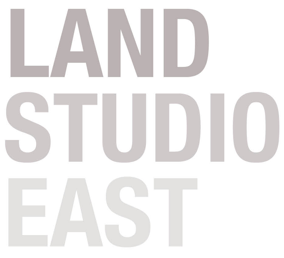 Land Studio East