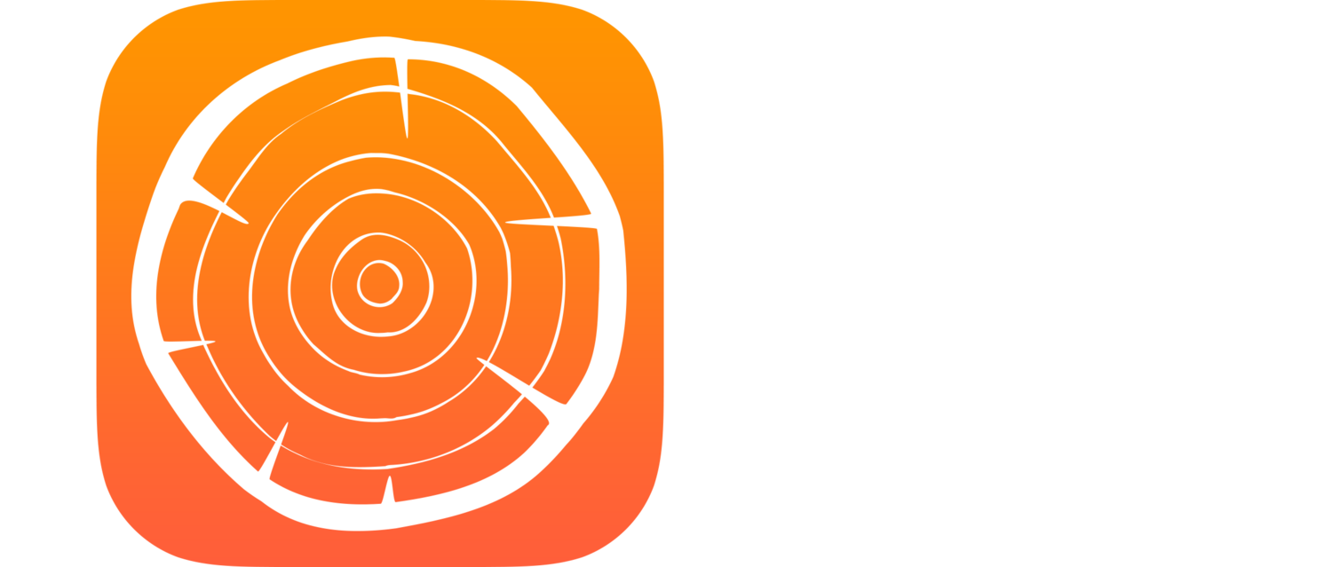 Black Stump Software