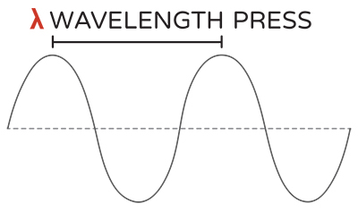 Wavelength Press