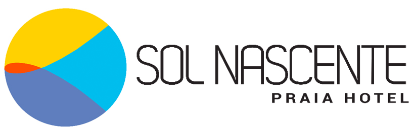 Sol Nascente