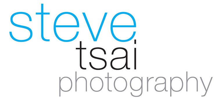 Steve Tsai Photography