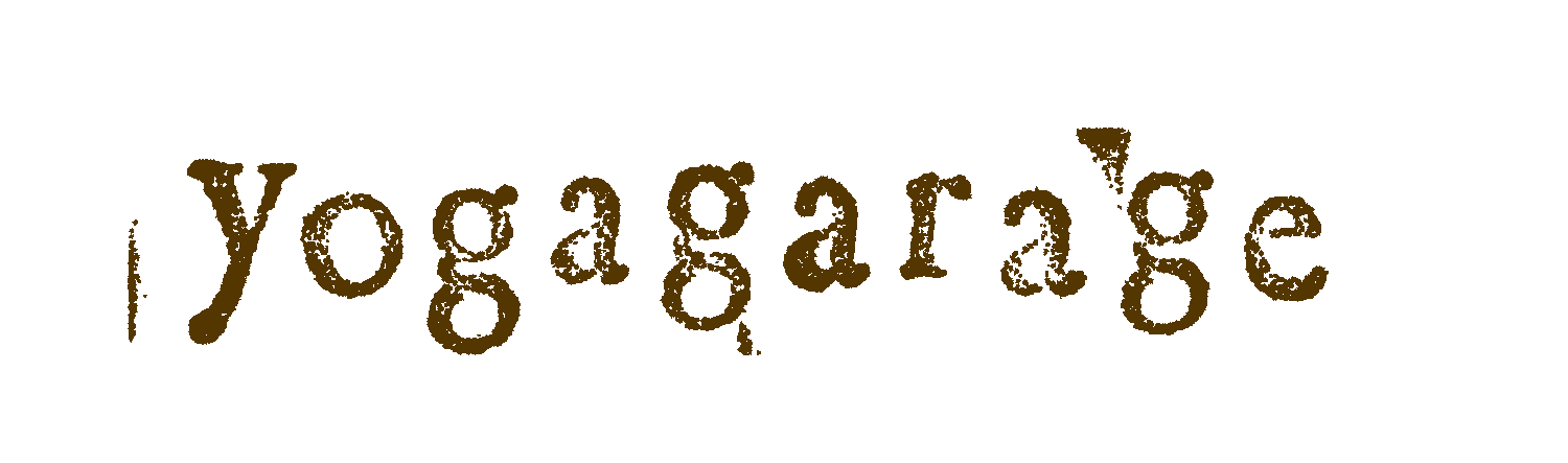 yogagarage