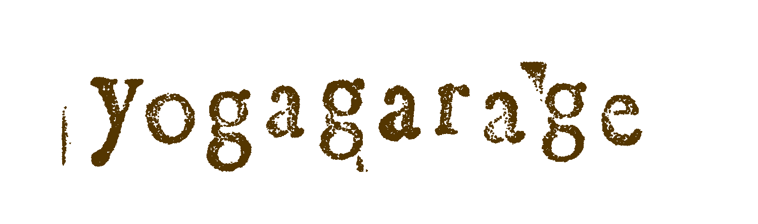 yogagarage