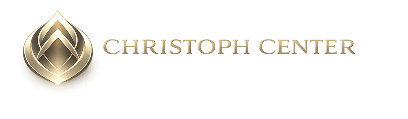 Christoph