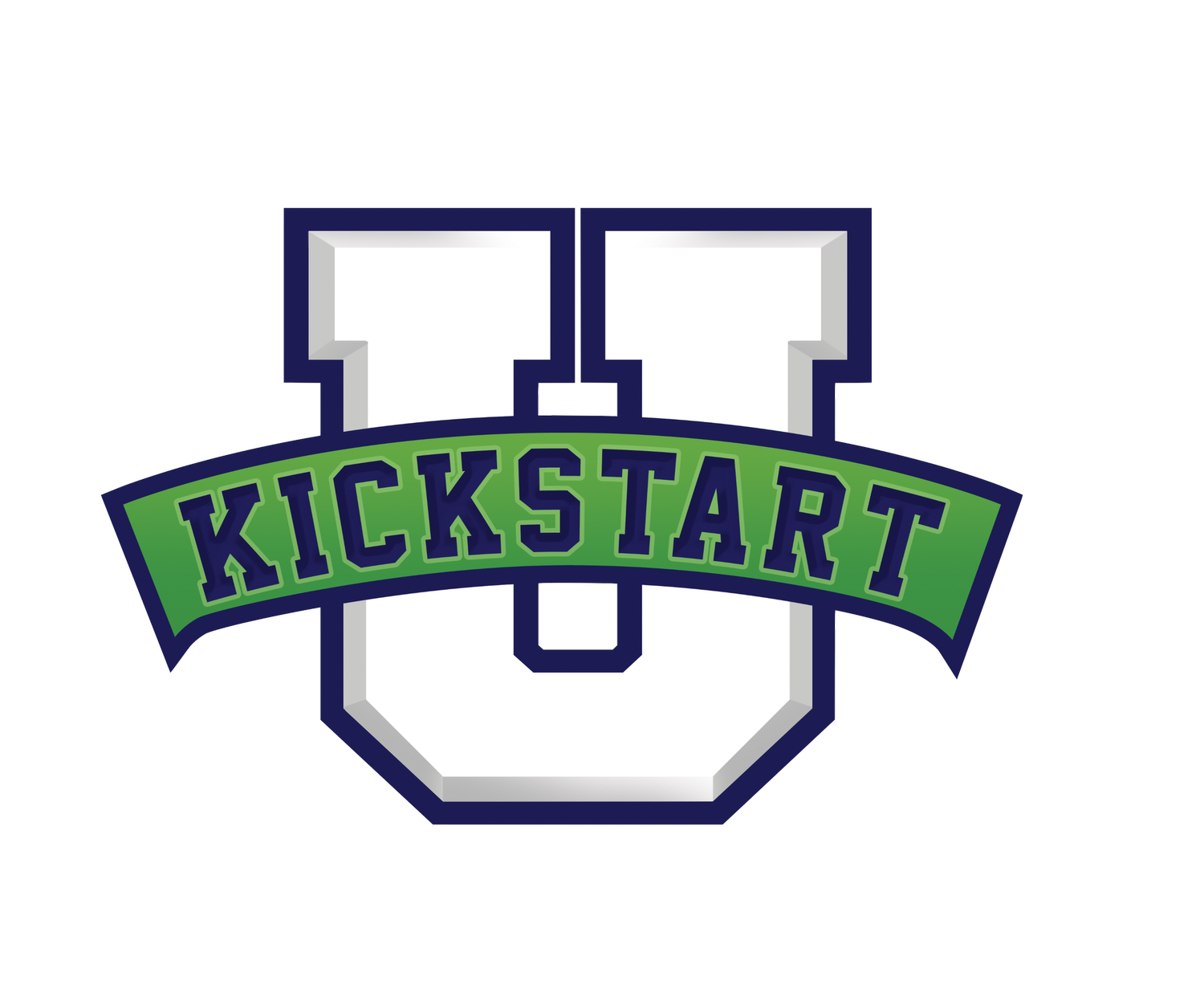 KICKSTART U.