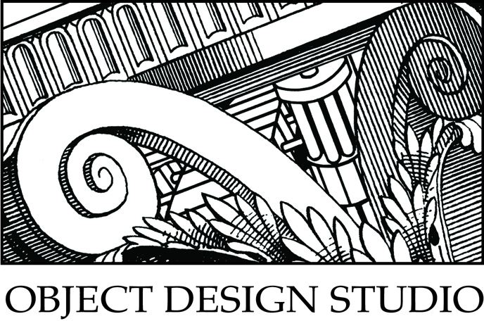 Object Design Studio