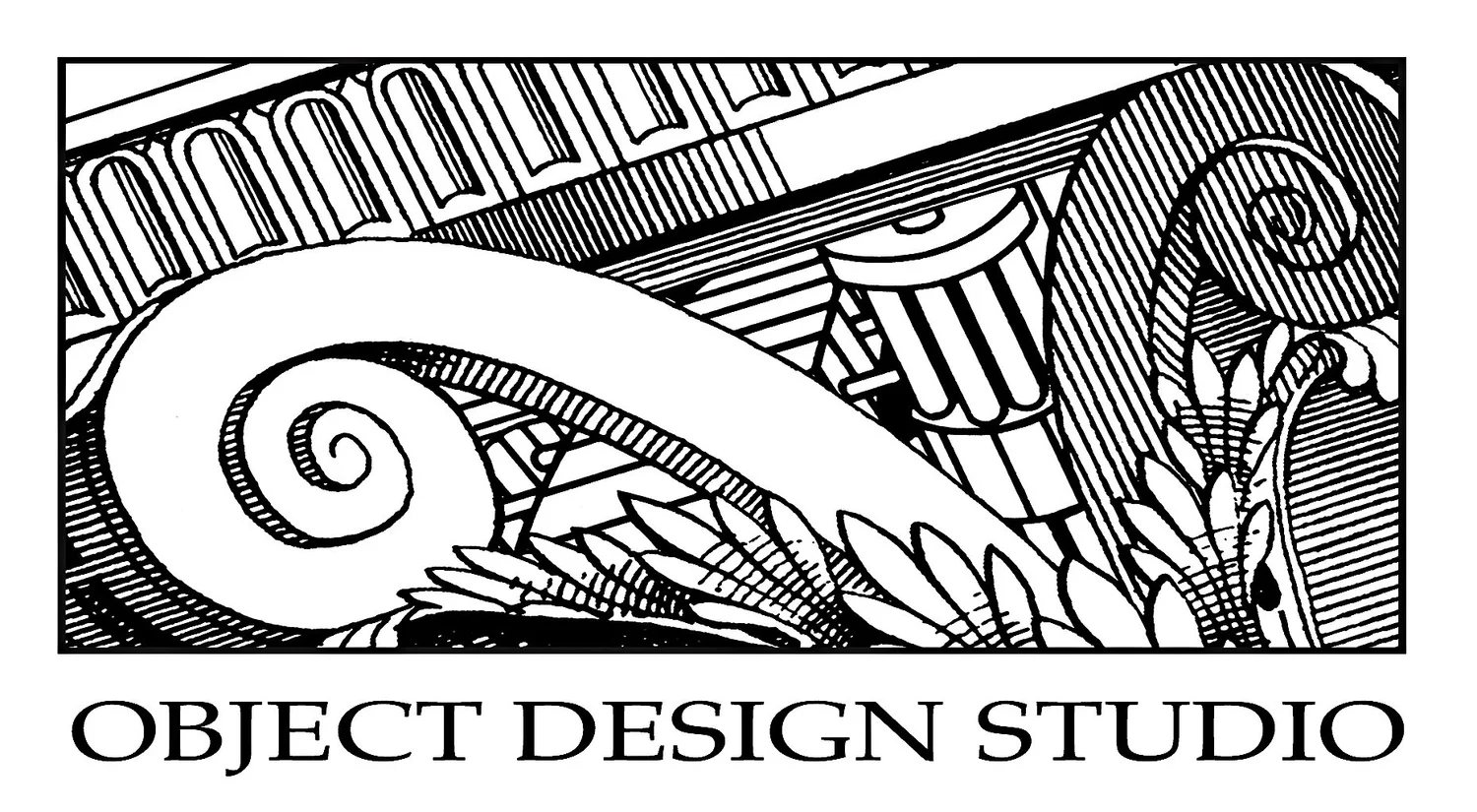 Object Design Studio