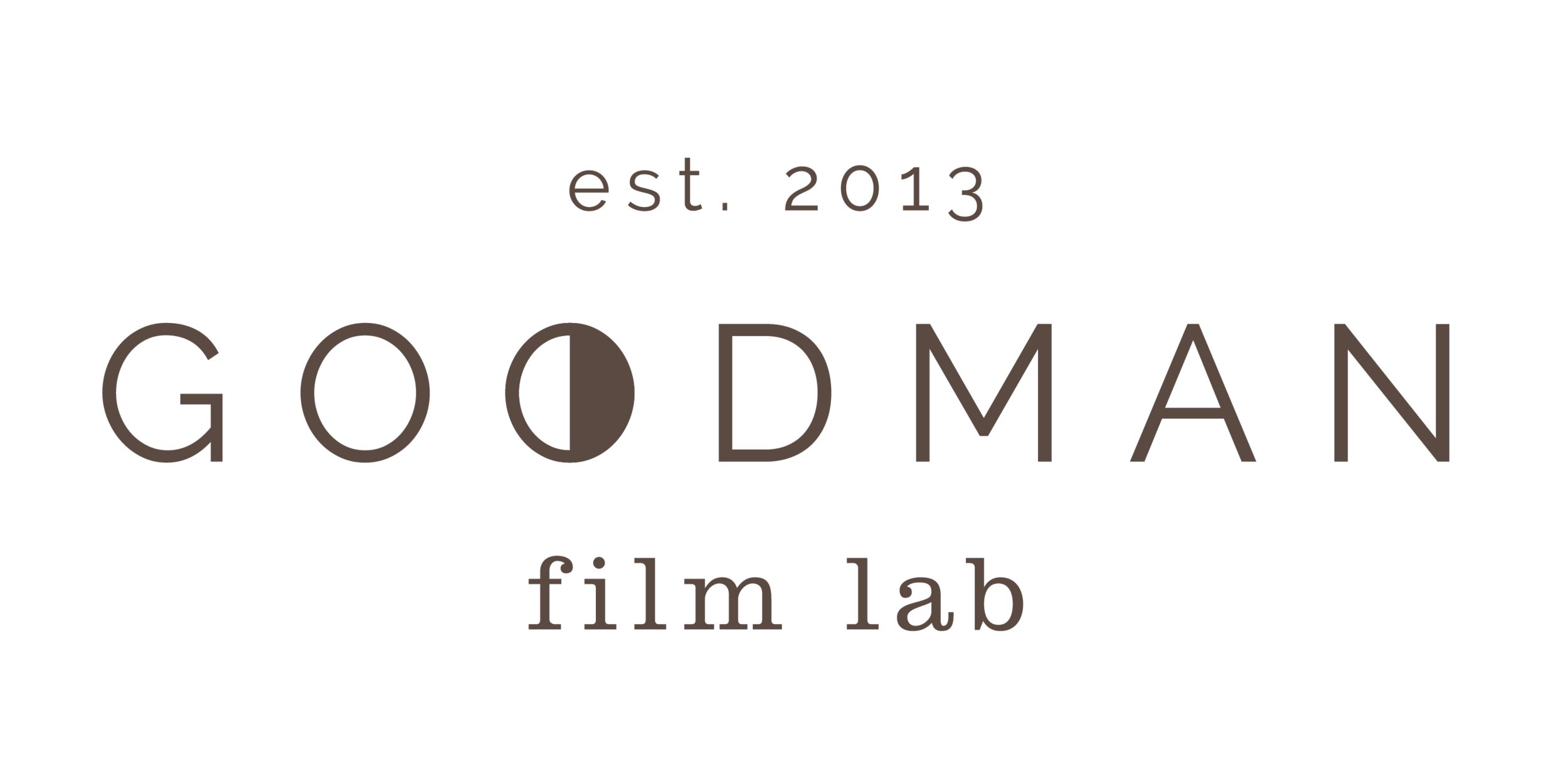Goodman Film Lab - Addison, TX