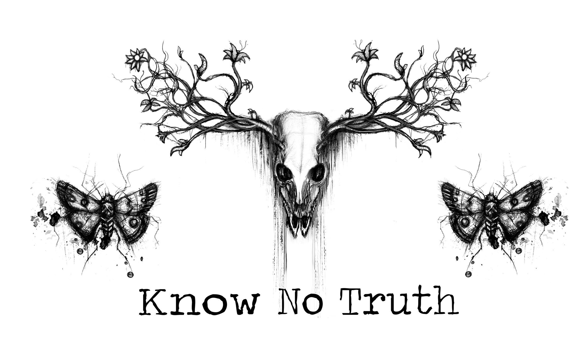 Know No Truth