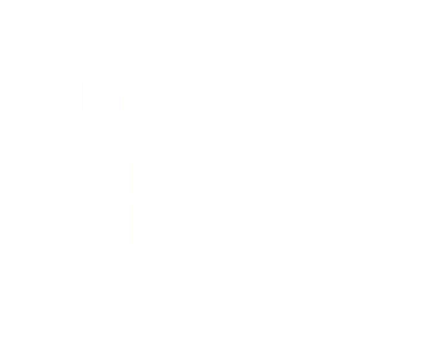 The Taylored FIT