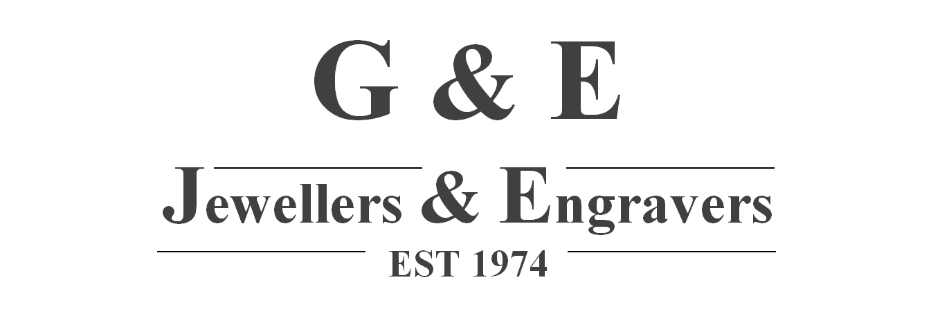 G & E Jewellers - Kingston Surrey