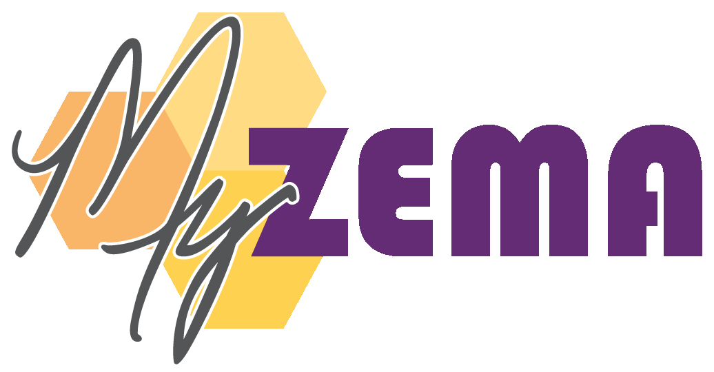 MyZEMA